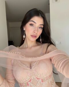 Viral: bokep bumil keenakan digenjot sampe becek bocoran video  –  !!1080p==