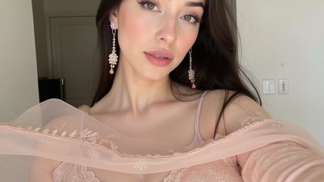 Viral: bokep bumil keenakan digenjot sampe becek bocoran video  –  !!1080p==