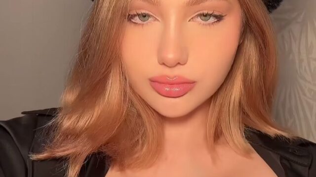 bokep pelajar mesum di kamar mandi sambil direkam Tangga  //  full movie @2026<<